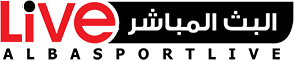 Ezzona